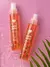 Bruma Fixadora Iluminadora Melancia Forever You 120ml na internet