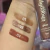 Gloss Labial Chocolips (Cor 03 A) Dapop 5ml - UP Make - MAQUIAGEM PREÇO ÚNICO R$10,00