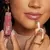 Tint Cream Choco Fun Fenzza (Cor Fondue) 4,5ml na internet
