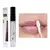 Gloss Latex Maça Max Love 5ml na internet