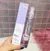 Bruma Pro-Aging Alleva Skin 130ml - UP Make - MAQUIAGEM PREÇO ÚNICO R$10,00