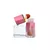 Imagem do Blush Líquido Dupe Sheglam (Cor 05) by Love Rain