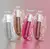 Gloss Volumoso Big Mouth (Rosa) Phállebeauty 4ml na internet