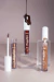 Gloss Labial Chocolips (Cor 03 A) Dapop 5ml na internet