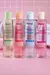 Água Micelar Rosa Mosqueta Dapop 200ml - UP Make - MAQUIAGEM PREÇO ÚNICO R$10,00