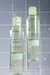 Demaquilante Líquido Aloe Vera Dapop 200ml na internet