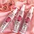 Água Termal Rosa Mosqueta Phallebeauty 190ml - UP Make - MAQUIAGEM PREÇO ÚNICO R$10,00