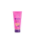Base Líquida Lovely (Cor 07) Face Beautiful 30g - UP Make - MAQUIAGEM PREÇO ÚNICO R$10,00