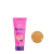 Base Líquida Lovely (Cor 07) Face Beautiful 30g - comprar online