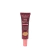 Base Multi-D Acabamento Matte (Cor 03) Mia Make 30g - comprar online