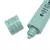 Base Líquida Alta Cobertura (Cor 607) Max Love 30ml - UP Make - MAQUIAGEM PREÇO ÚNICO R$10,00