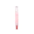 Batom Duo Kiss (Cor DK02) Ruby Rose 5g - comprar online