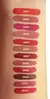 Imagem do Batom Duo Kiss (Cor DK03) Ruby Rose 5g