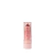 Batom Satin Lip Luxe (Cor LL20) Ruby Rose 4g - comprar online