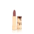 Batom Soft Matte (Cor Creme de Avelã) Choco Fun Fenzza 3,8g - comprar online