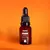 Blindagem Poderosa Dapop 15ml na internet