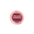 Blush Creamy Cheeks Ruby Rose (Cor Berry Balm) - comprar online