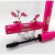 Máscara de Cílios Big Lashes Pink 21 11ml na internet