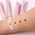 Base Líquida Cover Drops (Cor 01) Fenzza 30ml - loja online