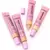 Imagem do Base Líquida Cover Drops (Cor 01) Fenzza 30ml