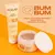 Creme Firmador Q Bumbum Porán 145g na internet