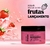 Esfoliante Rosto e Corpo Morango Porán 240g - UP Make - MAQUIAGEM PREÇO ÚNICO R$10,00