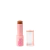 Bronzer Cremoso Stick Sunkiss (Cor Sunlit Sand) Ruby Rose 6,43g - comprar online