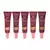 Base Multi-D Acabamento Matte (Cor 05) Mia Make 30g - loja online