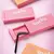 Gel Modelador de Sobrancelhas Melu by Ruby Rose - loja online