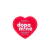 Iluminador Compacto Duo Cupid’s Radiance (Cor Starry Sweetheart) Dopamine by Ruby Rose 7,15g - UP Make - MAQUIAGEM PREÇO ÚNICO R$10,00