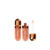 Gloss Labial Jasmyne (COR 05)