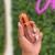 Gloss Labial Jasmyne (COR 04) na internet
