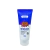 Hidratante Facial Pós-Maquiagem Super Poderes 100ml