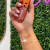 Gloss Labial Jasmyne (COR 04) - comprar online