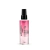 Body Splash Bem Me Quero Morango Porán 160ml