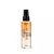 Body Splash Bem Me Quero Pêssego Love Porán 160ml - comprar online