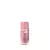 Blush Líquido Dupe Sheglam (Cor 02) by Lové Rain - UP Make - MAQUIAGEM PREÇO ÚNICO R$10,00