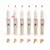 Corretivo Líquido Pure Skin (Cor 01) Vivaí 6g - loja online