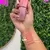 Blush Líquido Dupe Sheglam (Cor 05) by Love Rain - UP Make - MAQUIAGEM PREÇO ÚNICO R$10,00