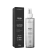 Bruma Fixadora de Maquiagem Matte Lady Beauty