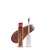 Gloss Labial Chocolips (Cor 03 A) Dapop 5ml - comprar online