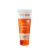 Gel Esfoliante Facial Vitamina C Dermachem 100g