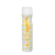 Desodorante Antitranspirante Solar Island Melu 150ml - comprar online