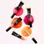 Lip Gloss Metaverso Update (Cor 02) Mia Make 15ml na internet