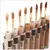 Corretivo Líquido Naked Natural (Cor 08) Febella 4ml - UP Make - MAQUIAGEM PREÇO ÚNICO R$10,00