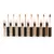 Corretivo Líquido Naked Natural (Cor 06) Febella 4ml - loja online