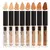 Imagem do Corretivo Líquido Naked Natural (Cor 02) Febella 4ml