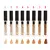 Corretivo Líquido Naked Natural (Cor 06) Febella 4ml