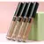 Corretivo Líquido Naked Natural (Cor 03) Febella 4ml - comprar online