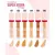 Corretivo Líquido Super Vegan (Cor 03) Febella 7,2ml na internet